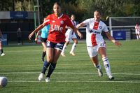 2023-10-07_16-23-35-D3C07651.JPG